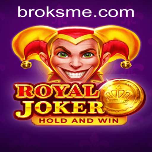 Dive into the Fascinating World of RoyalJoker: A Guide to Oksme PH Login and Gameplay