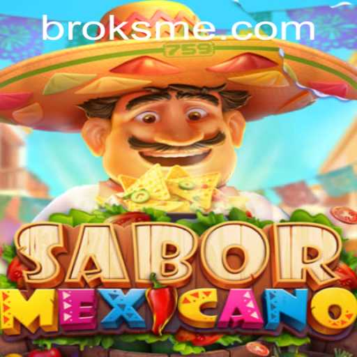 Exploring the Vibrant World of SaborMexicano: An Engaging Journey
