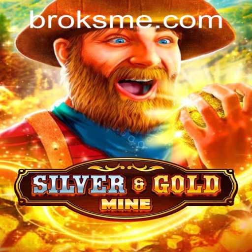 Explore the Exciting World of SilverGold: A Comprehensive Guide