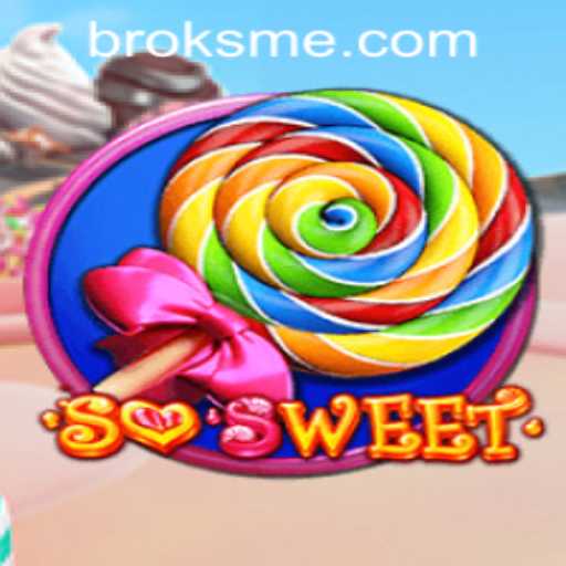 Unveiling SoSweet: A Delightful Gaming Experience with oksme PH Login
