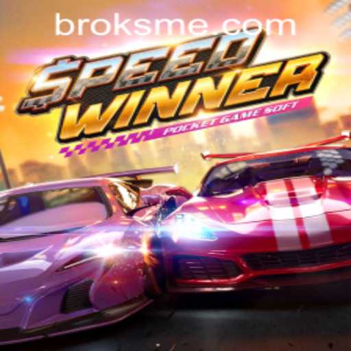 SpeedWinner: Mastering the Thrills of Accelerated Gameplay