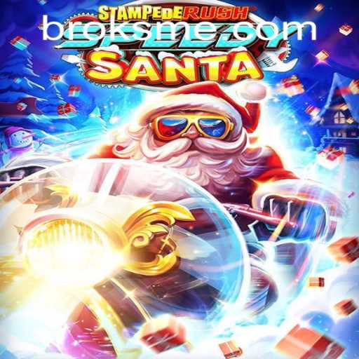 Exploring the Exciting World of StempedeRushSpeedy and Oksme PH Login