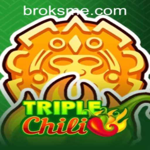 Exploring TripleChili: A Thrilling Gaming Experience