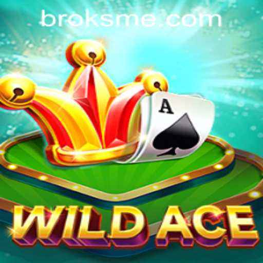 WildAce: A Comprehensive Guide to the Thrilling Game