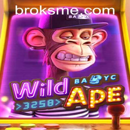 Unlocking the Wild Adventure: Inside WildApe3258 and the Growing Popularity of oksme PH Login