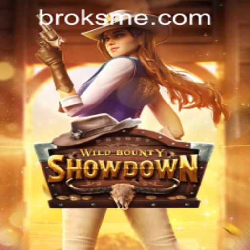 Explore the Exciting World of WildBountyShowdown: A Thrilling Gaming Experience