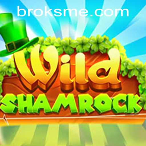 Exploring the Exciting World of WildShamrock: Rules, Gameplay, and More