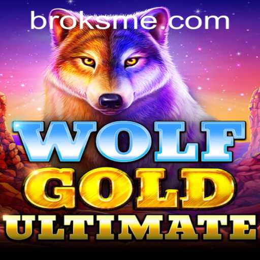Exploring WolfGoldUltimate: An Immersive Gaming Experience